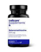 Selenomethionine 200 mcgMineralen multi8717729083840