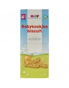 Babykoekjes bioBaby/peuter voeding4062300431898