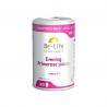 Evening primrose 1000 bioVetzuren5413134798845