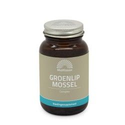 Ginkgo biloba tincturenOverig gezondheidsproducten8711224009459