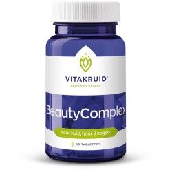 Multi dag manVitamine multi8717438691527