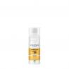 Herbal dry touch sunscreen fluid SPF30+In de zon7350104249625