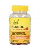 Rescue gummiesFytotherapie5000488303254