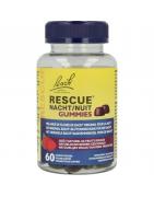 Rescue gummies nachtFytotherapie5000488303261