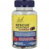 Rescue gummies nachtFytotherapie5000488303261