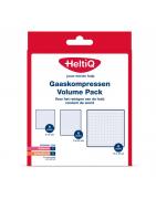 Gaaskompressen volume packVerbandmiddelen8717484791288