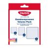 Gaaskompressen volume packVerbandmiddelen8717484791288