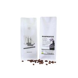 China gunpowderKoffie/thee4006227785955