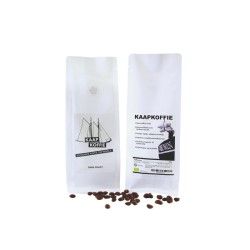 Bambu koffie bioKoffie/thee8711596001020