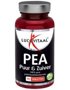 Pea puur & zuiverOverig gezondheidsproducten8713713098210