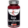 Soja lecithine 1200mgFytotherapie8713713083254