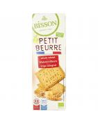 Granenbiscuits 100% volkoren bioKoek3380380096600