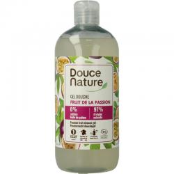 Bad / douche aloe vera / honingBad/douche8713406570009