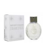 Emporio diamonds eau de parfum vapo femaleGeur vrouw3605520380259