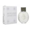 Emporio diamonds eau de parfum vapo femaleGeur vrouw3605520380259