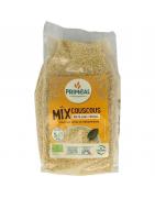 Couscous tarwe kikkererwten bioVoeding3380380101113