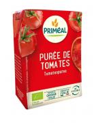 Tomatenpuree passata bioVoeding3380380101908