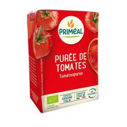 Drogistland.nl-Primeal