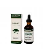 Nutra BRLOverig gezondheidsproducten728650059222