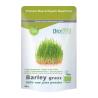 Barley grass raw juice powder bioOverig gezondheidsproducten5412360020959