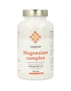 Magnesium complexMineralen enkel8713286027075