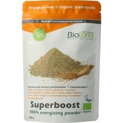 Psyllium husk vezels bioOverig gezondheidsproducten8719128691152