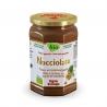 Chocolade hazelnootpasta bioBeleg8052575090384