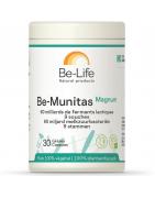 Be-munitas+Vetzuren5413134001617