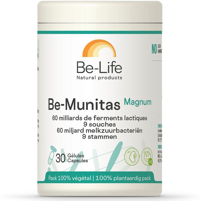 Be-munitas+Vetzuren5413134001617