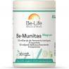 Be-munitas+Vetzuren5413134001617