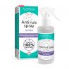 Anti luis spray ultraHuidherstel8718309701963