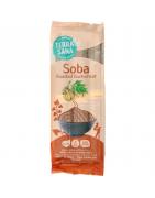 Soba boekweit geroosterd bioVoeding8713576272888