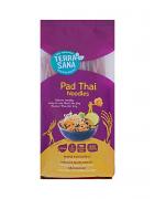 Pad Thai noodles bioVoeding8713576003727