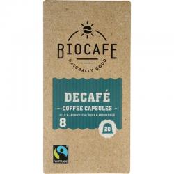 Drogistland.nl-Biocafe