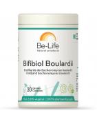 Bifibiol boulardiiVetzuren5413134796407