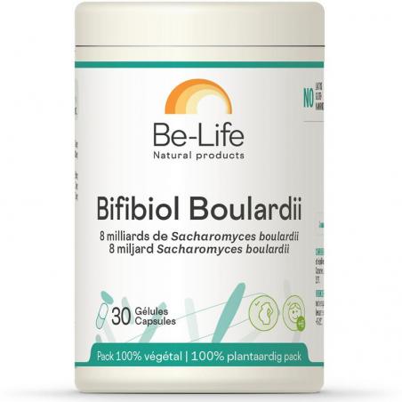 Bifibiol boulardiiVetzuren5413134796407