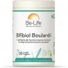 Bifibiol boulardiiVetzuren5413134796407