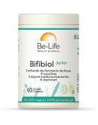 Bifibiol juniorVetzuren5413134002300