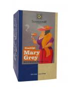 Fruitige mary grey thee bioKoffie/thee9004145023185