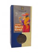 Fruitige mary grey thee los bioKoffie/thee9004145012196