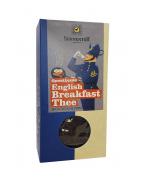 Opwekkende English breakfast thee los bioKoffie/thee9004145006850