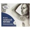 Sensor patch zebraSport verzorging8717624161940