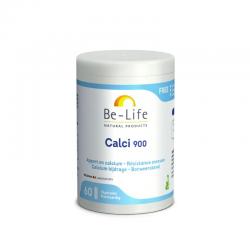 Calcium 400mg kauwtabletten + Vit. D en FosMineralen enkel5055148401733