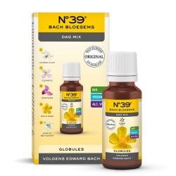 Bio maca tablettenOverig gezondheidsproducten8718164781179