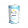 Calci 900Mineralen enkel5413134799996