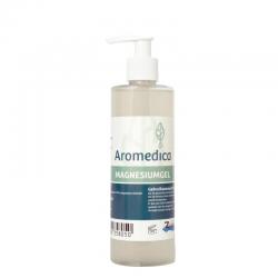 Drogistland.nl-Bodycrème/gel/lotion