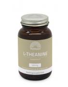 L-Theanine 200mg sunphenonAminozuren8720791841577