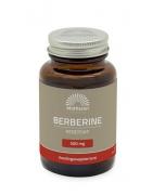 Berberine 500mg RebersaOverig gezondheidsproducten8720959400295