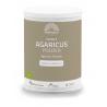 Agaricus poeder bioOverig gezondheidsproducten8720959400455