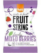 Fruit string mixed berries glutenvrijVoeding8719874044141